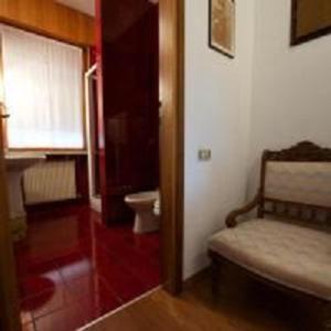 Marzola Panzió Trento Kültér fotó